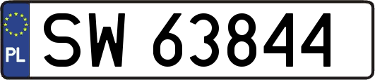 SW63844