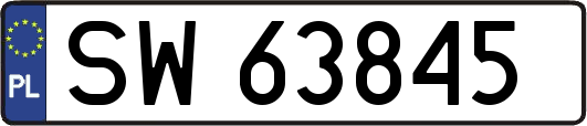 SW63845