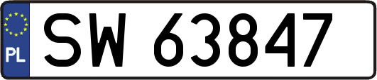 SW63847