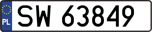 SW63849