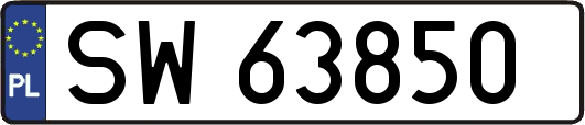 SW63850