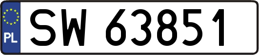 SW63851