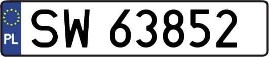 SW63852