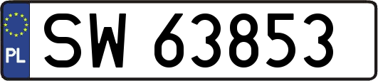 SW63853