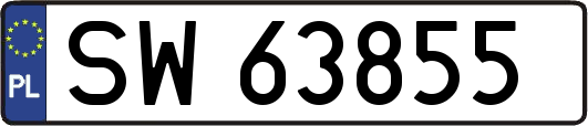 SW63855