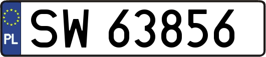 SW63856