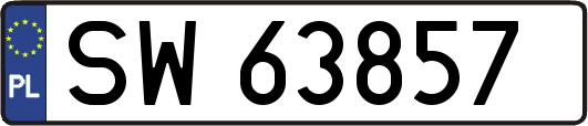 SW63857