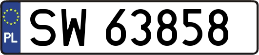 SW63858