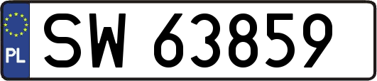 SW63859