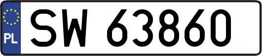 SW63860