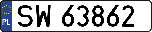 SW63862