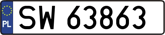 SW63863