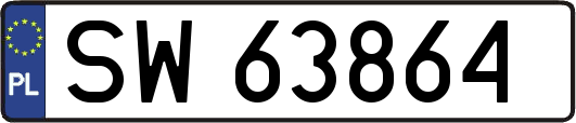 SW63864