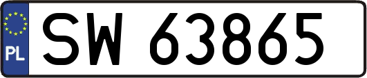 SW63865