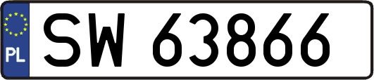 SW63866