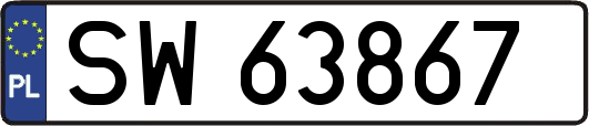 SW63867