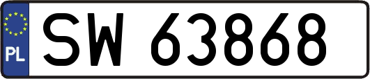 SW63868