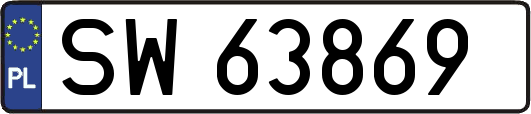 SW63869