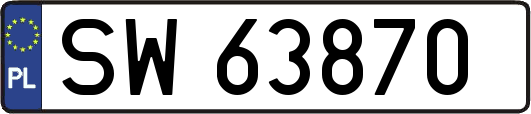 SW63870