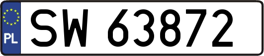 SW63872