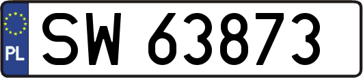 SW63873
