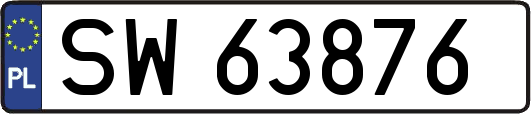 SW63876