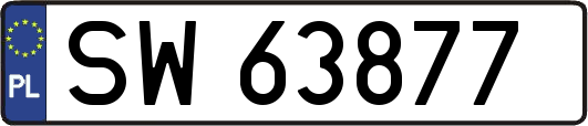 SW63877