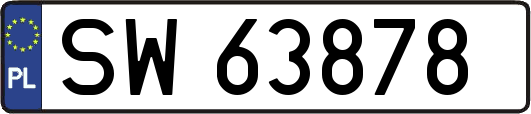 SW63878