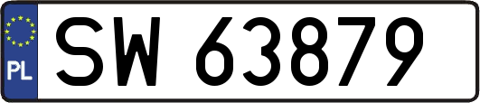 SW63879