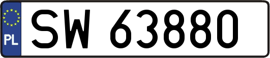 SW63880