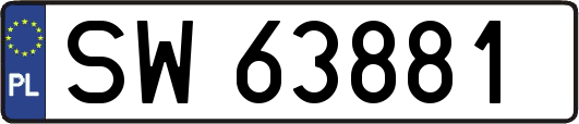 SW63881