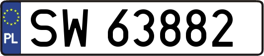 SW63882