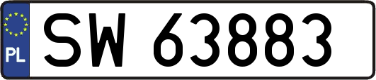 SW63883