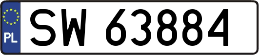 SW63884