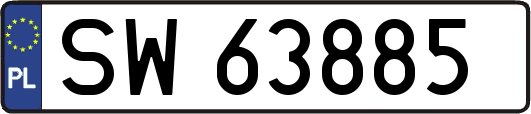 SW63885