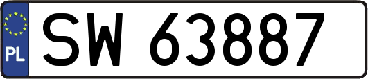 SW63887