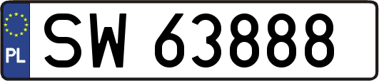 SW63888