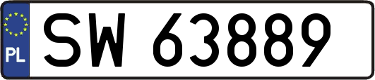 SW63889