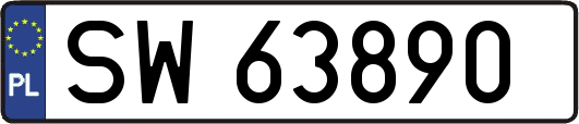 SW63890