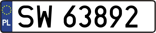SW63892