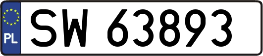SW63893