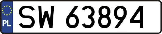 SW63894