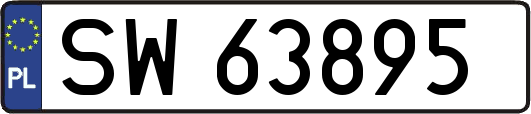 SW63895