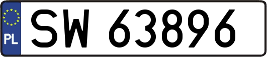 SW63896