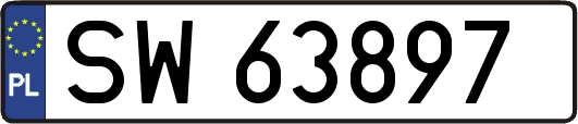 SW63897
