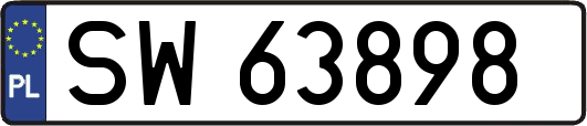 SW63898
