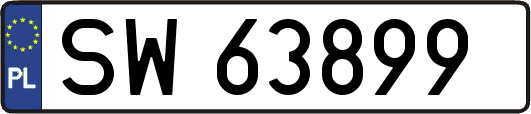 SW63899