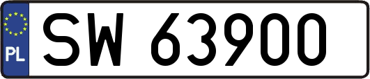 SW63900