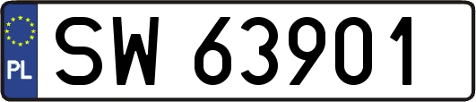 SW63901