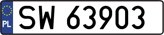 SW63903